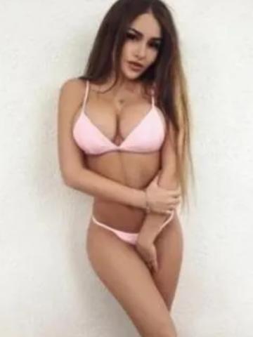 Сабина